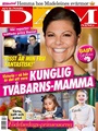 Svensk Damtidning 3/2016