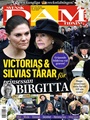 Svensk Damtidning 3/2025