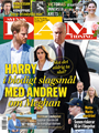 Svensk Damtidning 35/2025