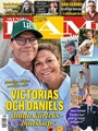 Svensk Damtidning 38/2025