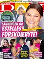 Svensk Damtidning 39/2016
