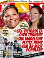 Svensk Damtidning 4/2017