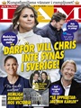 Svensk Damtidning 4/2018