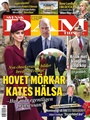 Svensk Damtidning 41/2025