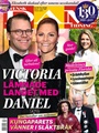Svensk Damtidning 49/2019