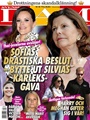 Svensk Damtidning 49/2017