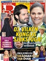 Svensk Damtidning 12/2019
