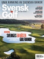 Svensk Golf 11/2020