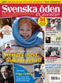Svenska Öden & Äventyr 11/2025