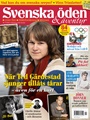 Svenska Öden & Äventyr 2/2026