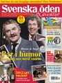 Svenska Öden & Äventyr 3/2025