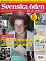 Svenska Öden & Äventyr 4/2025