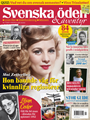 Svenska Öden & Äventyr 7/2025