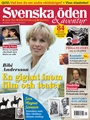 Svenska Öden & Äventyr 8/2025