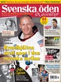 Svenska Öden & Äventyr 9/2025