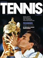 Svenska Tennismagasinet 5/2009