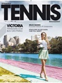 Svenska Tennismagasinet 1/2012