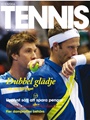 Svenska Tennismagasinet 2/2011