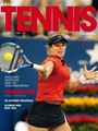 Svenska Tennismagasinet 6/2009