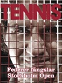Svenska Tennismagasinet 6/2010