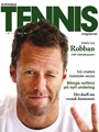 Svenska Tennismagasinet 7/2011