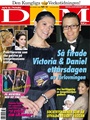 Svensk Damtidning 10/2010
