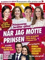 Svensk Damtidning 2/2015