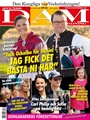 Svensk Damtidning 22/2011