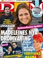 Svensk Damtidning 49/2013