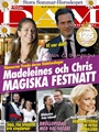 Svensk Damtidning 27/2014