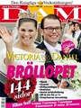 Svensk Damtidning 26/2010