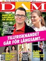 Svensk Damtidning 40/2009