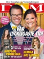 Svensk Damtidning 42/2012