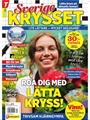 Sverigekrysset 4/2025
