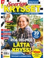 Sverigekrysset 5/2025