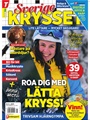 Sverigekrysset 6/2025