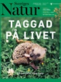 Sveriges Natur 2/2026