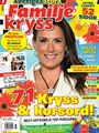 Sveriges Stora Familjekryss 6/2025