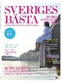 Sveriges Bästa Hotell Konferens & Resemål 1/2012