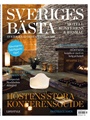 Sveriges Bästa Hotell Konferens & Resemål 3/2011