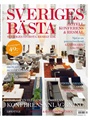 Sveriges Bästa Hotell Konferens & Resemål 4/2011