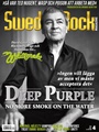 Sweden Rock Magazine 1704/2017