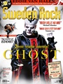 Sweden Rock Magazine 2101/2021