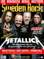 Sweden Rock Magazine 2110/2021