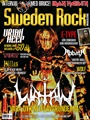 Sweden Rock Magazine 2203/2022