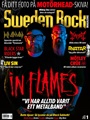 Sweden Rock Magazine 2301/2023