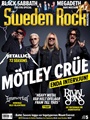 Sweden Rock Magazine 2305/2023
