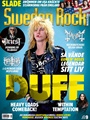 Sweden Rock Magazine 2309/2023
