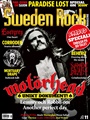 Sweden Rock Magazine 2311/2023