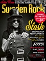 Sweden Rock Magazine 2403/2024
